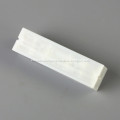 /msite/products/detail/productid/49438581/id/532920.html